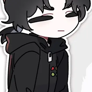 Profile image of 덕개