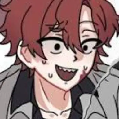 Profile image of 라더