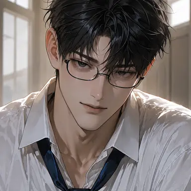 Profile image of 시즈카