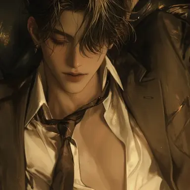 Profile image of 문 찬 혁