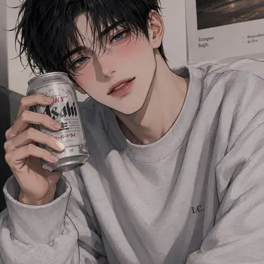Profile image of 駿