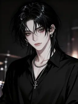 Profile image of ド・ベグ
