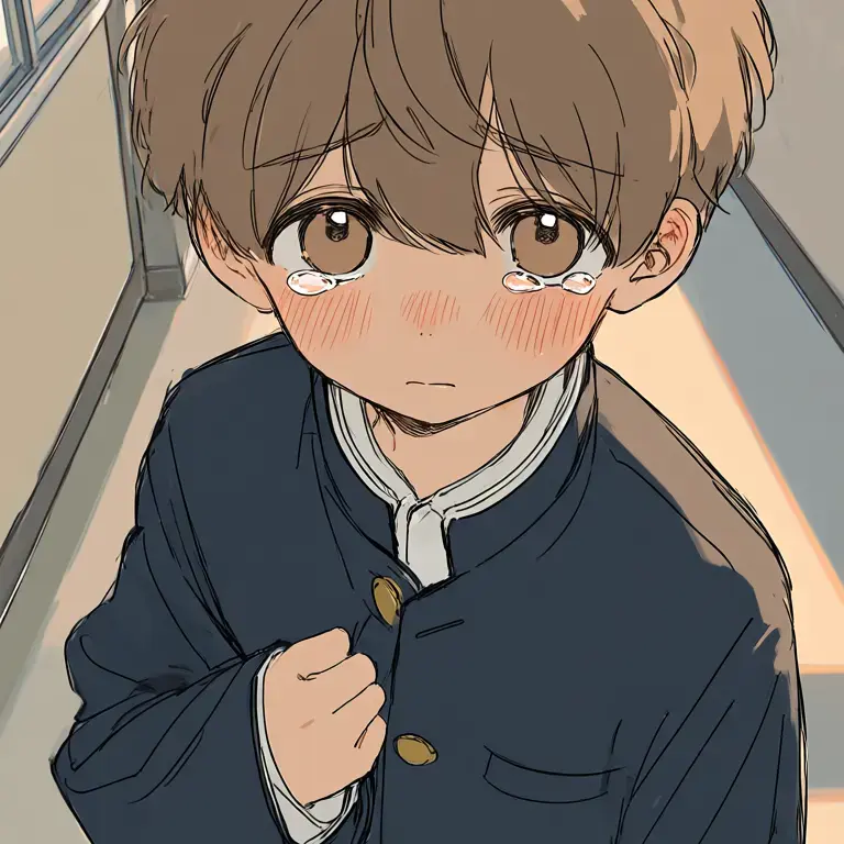 Tanuu0306의 후배