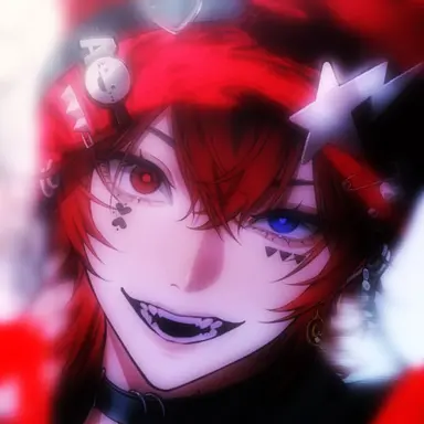Profile image of あっと
