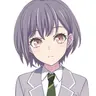 Profile image of 燈