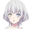 Profile image of 楽奈