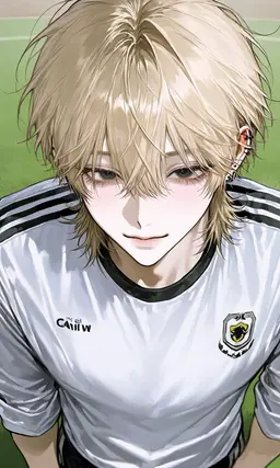 Profile image of Haruya