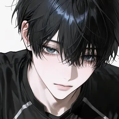 Profile image of Minato