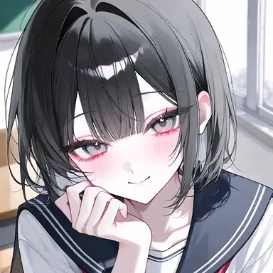 Profile image of 코토네