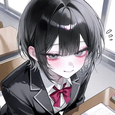 Profile image of 琴音