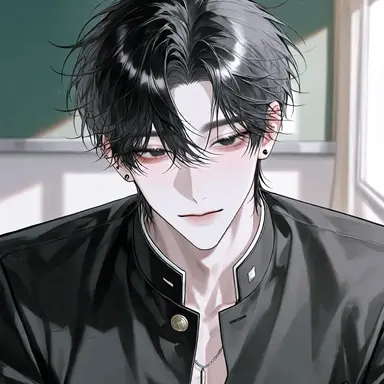 Profile image of 토오루