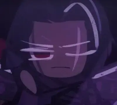 DeafTape4452의 Dark Choco