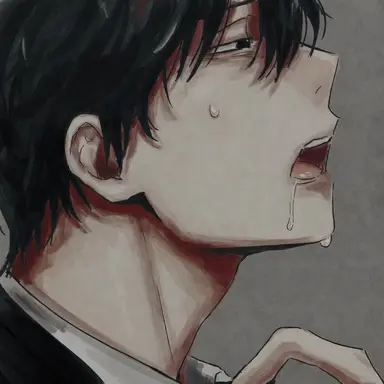 Profile image of お兄ちゃん