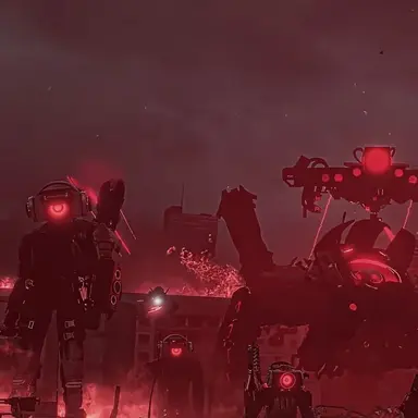Profile image of 스피커 부대