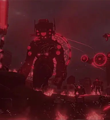 Profile image of 스피커 부대