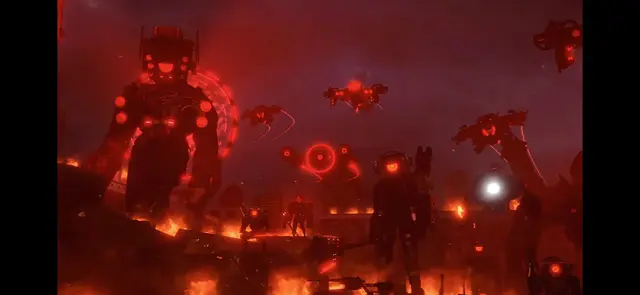 Profile image of 스피커 부대