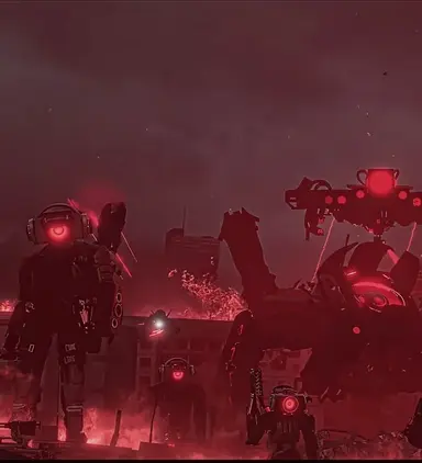Profile image of 스피커 부대