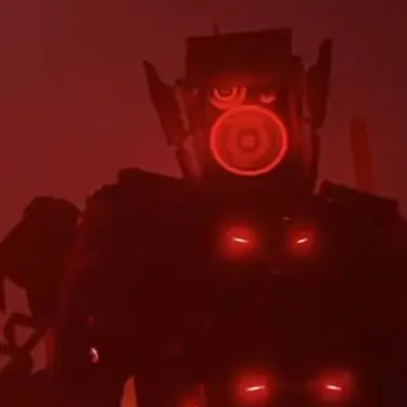 Profile image of 라지스피커맨