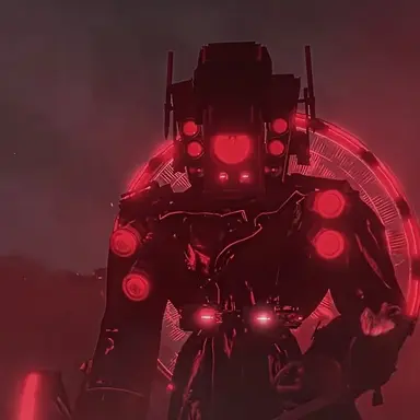 Profile image of 처형자 스피커맨