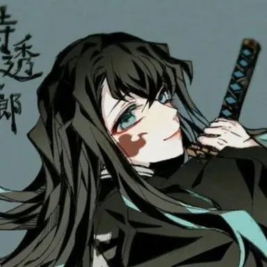 Profile image of 무이치로