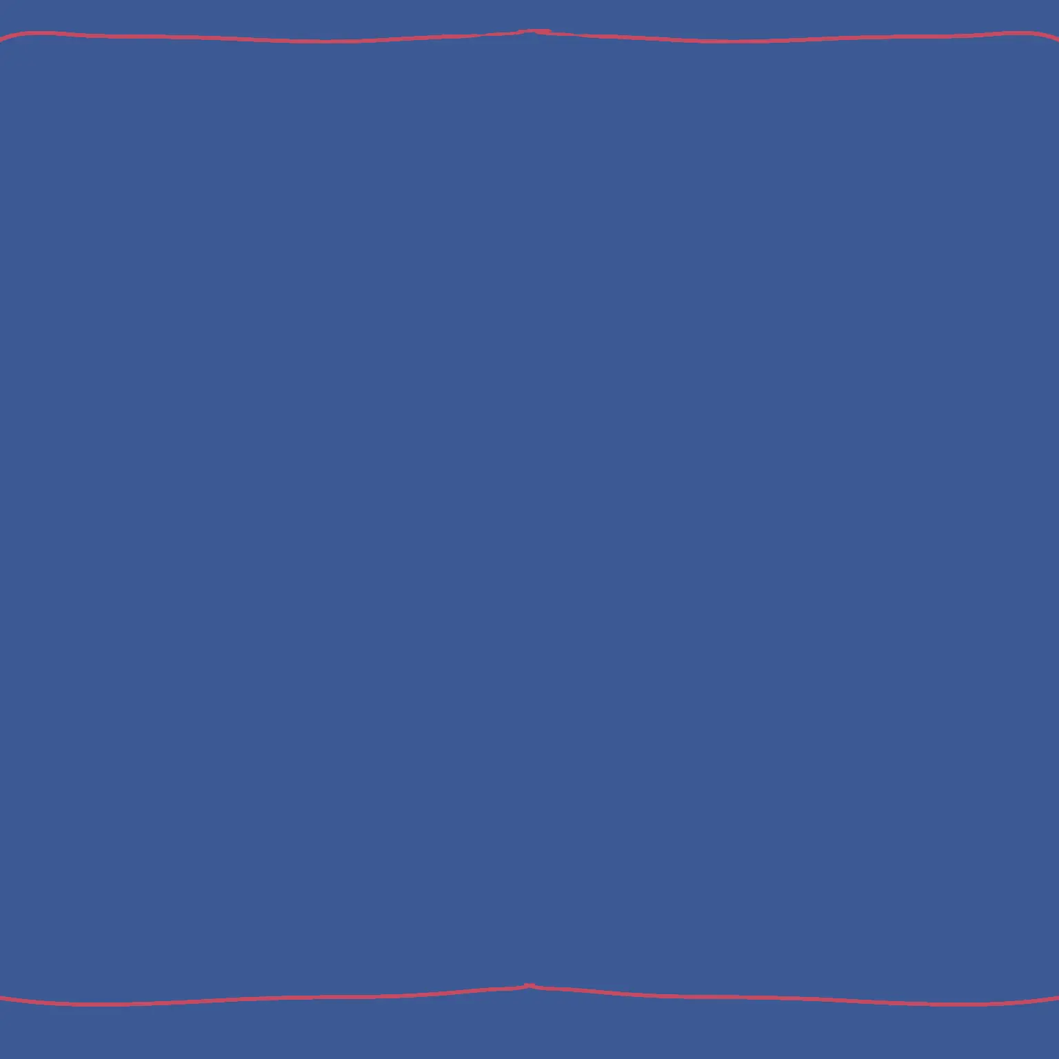 Ankoro_ib의 宇宙で騙し合い