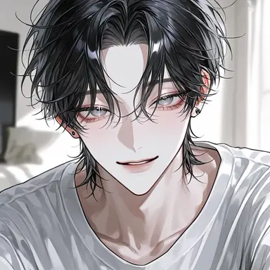 Profile image of 裕也