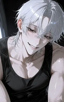 Profile image of 료