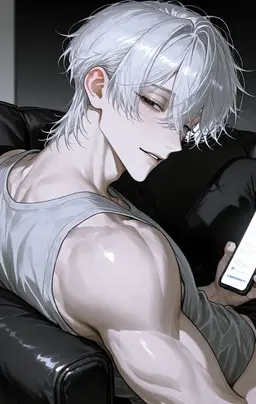Profile image of 료