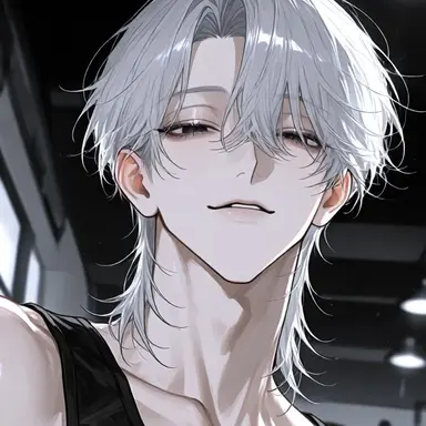 Profile image of 료