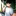 김하진