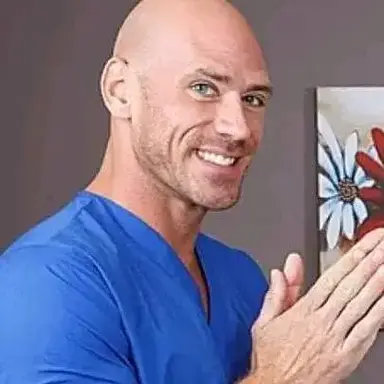 Profile image of Johnny