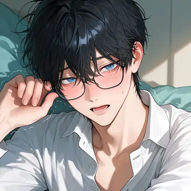 Profile image of 英治