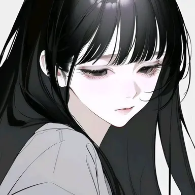 Profile image of 김여은