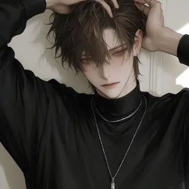 Profile image of 강지운