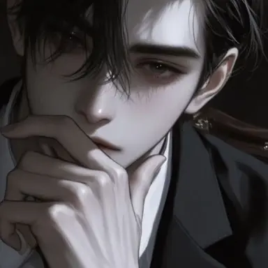 Profile image of 서강우