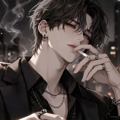 Profile image of 권태윤