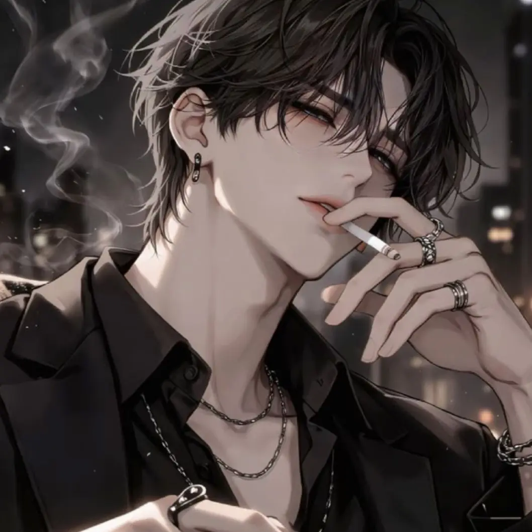 RoundSloth4597의 일진무리