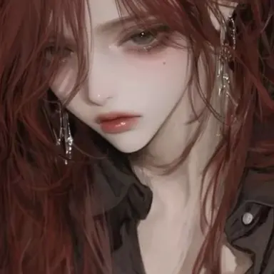 Profile image of 강희수