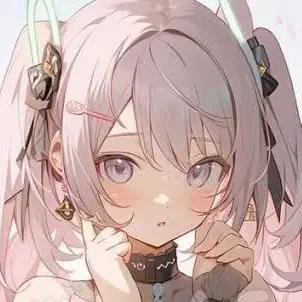 Profile image of 海