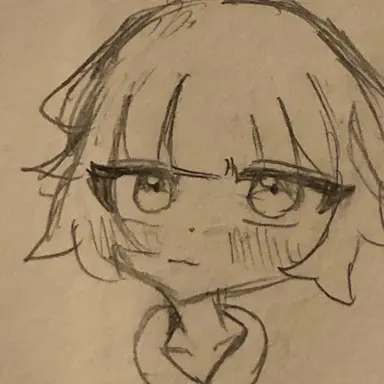 Profile image of ニグ