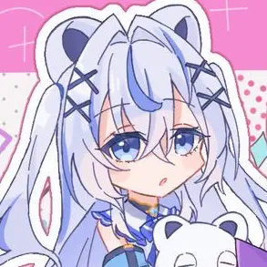 Profile image of あふぇりる