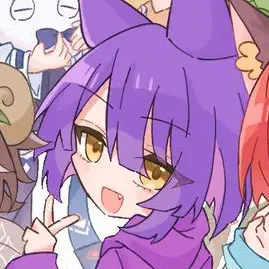 Profile image of べる