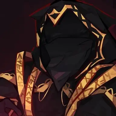 Profile image of Taph