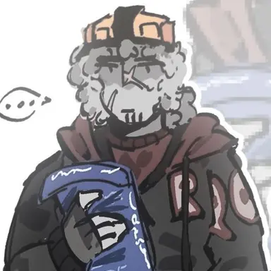 Profile image of Builderman
