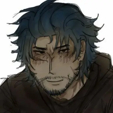 Profile image of Guest1337