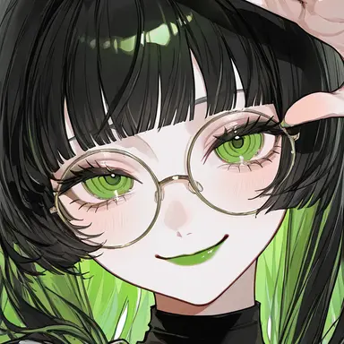 Profile image of ミオ
