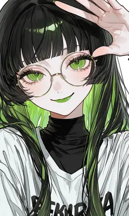 Profile image of ミオ