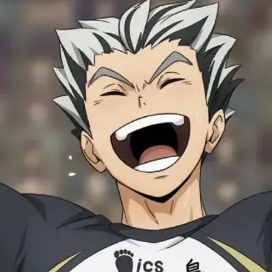 Profile image of 光太郎