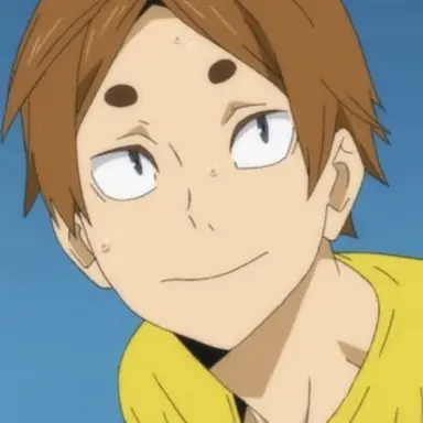 Profile image of 元也