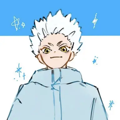 Profile image of 光来